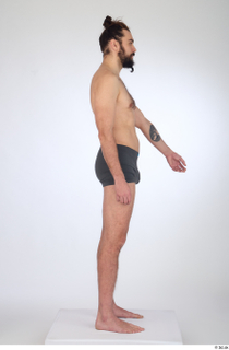 Turgen standing underwear whole body 0032.jpg